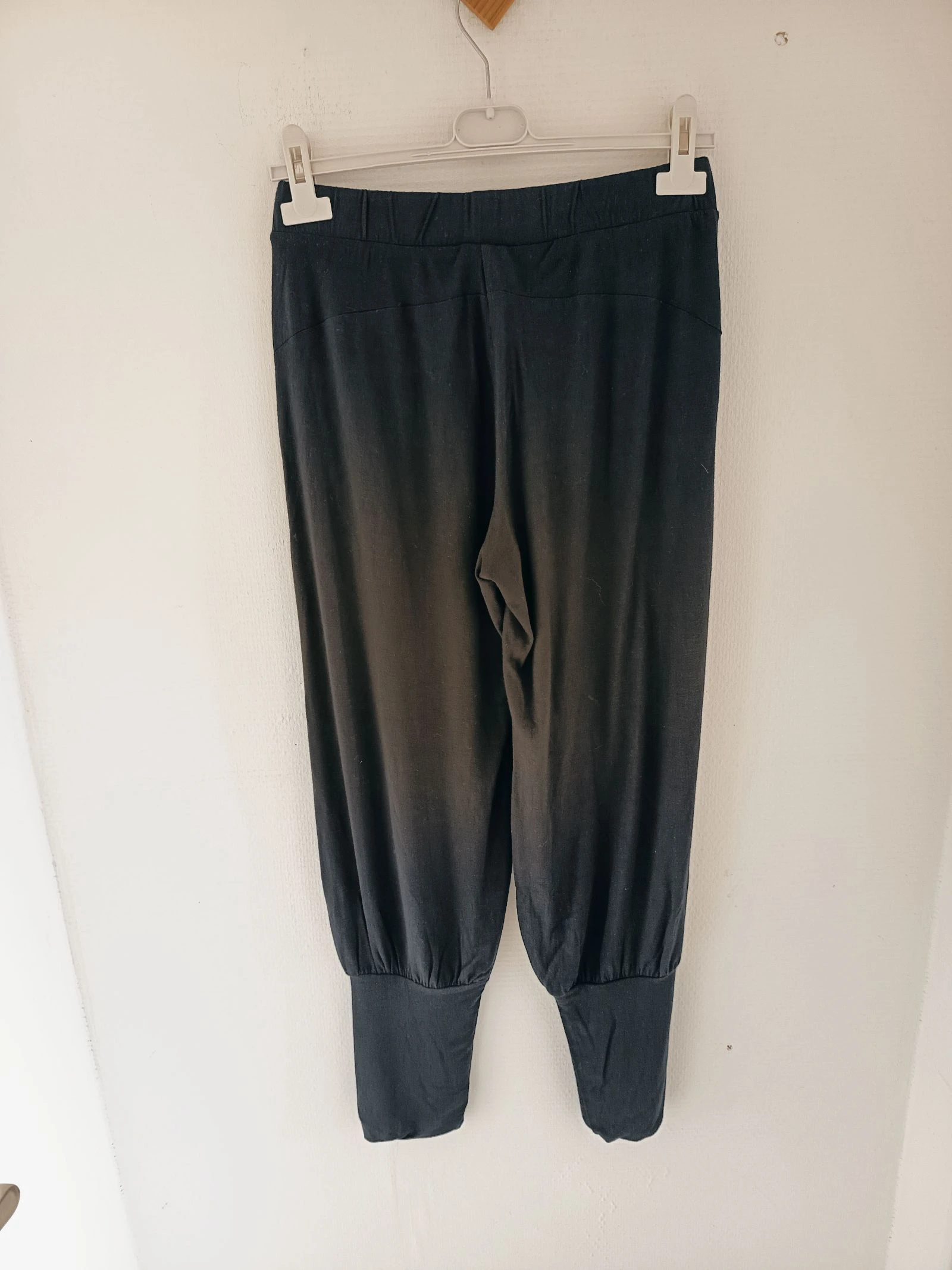 Jegging esportivo Puma – photo 4